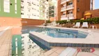 Foto 78 de Apartamento com 3 Quartos à venda, 121m² em Córrego Grande, Florianópolis