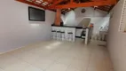 Foto 2 de Casa com 2 Quartos à venda, 166m² em Jardim Residencial Roseira, Limeira