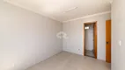 Foto 62 de Casa com 6 Quartos à venda, 150m² em Niterói, Canoas