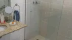 Foto 11 de Cobertura com 3 Quartos à venda, 114m² em Taquara, Rio de Janeiro