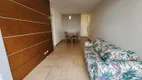 Foto 10 de Apartamento com 1 Quarto para venda ou aluguel, 50m² em Vila Madalena, São Paulo