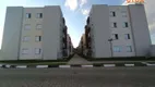 Foto 21 de Apartamento com 2 Quartos à venda, 57m² em Vila Maria Luiza, Francisco Morato