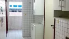 Foto 13 de Apartamento com 3 Quartos à venda, 94m² em Boa Viagem, Recife