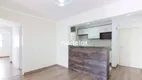 Foto 10 de Apartamento com 3 Quartos à venda, 86m² em Freguesia do Ó, São Paulo