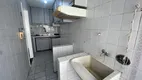 Foto 14 de Apartamento com 2 Quartos para venda ou aluguel, 45m² em Todos os Santos, Rio de Janeiro