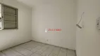 Foto 4 de Apartamento com 2 Quartos à venda, 54m² em Jardim Flor da Montanha, Guarulhos