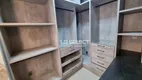 Foto 24 de Casa de Condomínio com 4 Quartos à venda, 185m² em Umuarama, Uberlândia