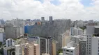 Foto 6 de Apartamento com 2 Quartos à venda, 256m² em República, São Paulo