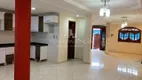 Foto 5 de Casa com 3 Quartos à venda, 131m² em Campo Grande, Rio de Janeiro