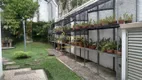Foto 19 de Casa com 4 Quartos à venda, 578m² em Brooklin, São Paulo