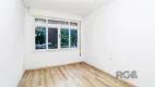 Foto 37 de Casa com 3 Quartos à venda, 252m² em Menino Deus, Porto Alegre