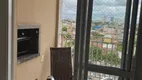 Foto 4 de Apartamento com 3 Quartos à venda, 78m² em Grande Terceiro, Cuiabá