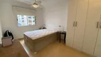 Foto 14 de Apartamento com 2 Quartos à venda, 72m² em Cerqueira César, São Paulo