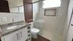 Foto 11 de Casa com 3 Quartos à venda, 128m² em Parque Ipiranga II, Resende