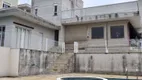 Foto 2 de Casa de Condomínio com 5 Quartos à venda, 400m² em Terras de Sao Carlos, Jundiaí