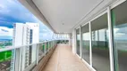 Foto 13 de Apartamento com 4 Quartos para alugar, 333m² em Bela Suica, Londrina