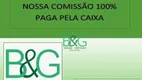 Foto 2 de Casa com 1 Quarto à venda, 499m² em Centro, Ribeirão Preto