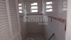 Foto 12 de Casa com 3 Quartos para alugar, 164m² em Campo Grande, Rio de Janeiro