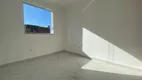 Foto 19 de Apartamento com 3 Quartos à venda, 70m² em Rio Branco, Belo Horizonte