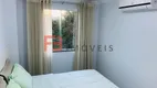 Foto 24 de Apartamento com 3 Quartos à venda, 120m² em Centro, Bombinhas