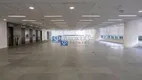 Foto 14 de Sala Comercial para alugar, 273m² em Vila Olímpia, São Paulo