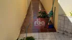 Foto 24 de Casa com 3 Quartos à venda, 151m² em Jardim Bertanha, Sorocaba