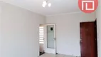 Foto 3 de Casa com 2 Quartos à venda, 123m² em Aparecida , Bragança Paulista