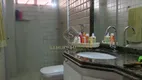 Foto 3 de Apartamento com 4 Quartos à venda, 190m² em Rosarinho, Recife