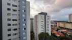 Foto 32 de Apartamento com 2 Quartos à venda, 64m² em Jardim Esmeralda, São Paulo