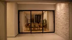 Foto 20 de Casa de Condomínio com 4 Quartos à venda, 336m² em Villa Toscana, Franca