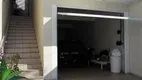 Foto 5 de Casa com 3 Quartos à venda, 186m² em Vila Romana, São Paulo