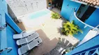 Foto 12 de Casa com 4 Quartos à venda, 240m² em Feitosa, Maceió