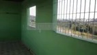 Foto 19 de  com 3 Quartos à venda, 165m² em Parque Esmeralda, Sorocaba