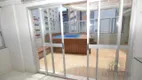 Foto 14 de Cobertura com 3 Quartos à venda, 159m² em Sion, Belo Horizonte