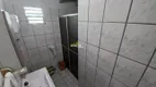 Foto 2 de Casa com 2 Quartos à venda, 80m² em Mariluz, Imbé