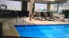 Foto 27 de Apartamento com 1 Quarto à venda, 44m² em Jardins, São Paulo