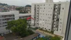 Foto 27 de Apartamento com 2 Quartos à venda, 51m² em Freguesia do Ó, São Paulo