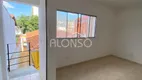 Foto 36 de Casa com 3 Quartos à venda, 150m² em Butantã, São Paulo