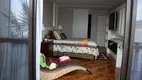 Foto 21 de Casa com 4 Quartos à venda, 1000m² em São Francisco, Niterói
