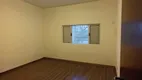 Foto 4 de Sobrado com 3 Quartos para alugar, 130m² em Vila Clementino, São Paulo