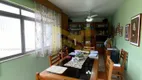 Foto 20 de Casa com 3 Quartos à venda, 280m² em Vila Bela Aliança, São Paulo