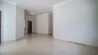 Foto 7 de Casa com 3 Quartos à venda, 197m² em Jardim Oceania, João Pessoa