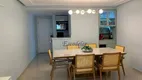 Foto 5 de Apartamento com 3 Quartos à venda, 119m² em Móoca, São Paulo