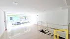 Foto 3 de Sala Comercial à venda, 139m² em Centro, Blumenau