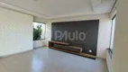 Foto 6 de Casa com 4 Quartos à venda, 380m² em Santa Olimpia, Piracicaba