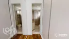 Foto 16 de Apartamento com 3 Quartos à venda, 90m² em Botafogo, Rio de Janeiro