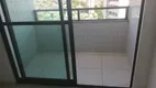 Foto 25 de Apartamento com 3 Quartos à venda, 67m² em Casa Amarela, Recife