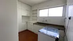Foto 6 de Apartamento com 3 Quartos para alugar, 180m² em Vila Mariana, São Paulo