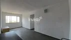 Foto 2 de Apartamento com 2 Quartos à venda, 72m² em Aparecida, Santos