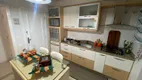 Foto 23 de Apartamento com 3 Quartos à venda, 157m² em Joao Paulo, Florianópolis